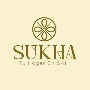 Sukha Tu Hogar En Sai San Andrés