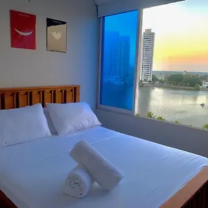 check availability